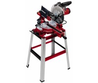 Пила торцювальна Einhell TC-SM 2531/1 U New