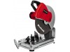 Пила торцювальна по металу Einhell TC-MC 355 New