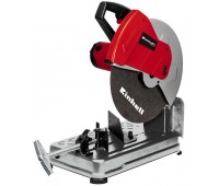 Пила торцювальна по металу Einhell TC-MC 355 New