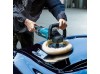 Полировальная шлифмашина Makita 9237 CB Полировальная шлифмашина Makita 9237 CB