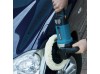 Полировальная шлифмашина Makita 9237 CB Полировальная шлифмашина Makita 9237 CB