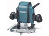 Фрезер Makita RP 0900