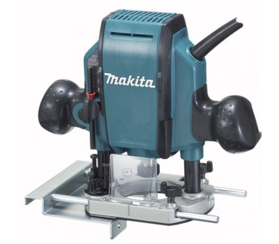 Фрезер Makita RP 0900