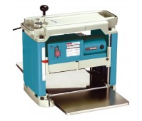 Рейсмус Makita 2012 NB