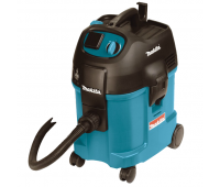 Пылесос Makita 446 LX