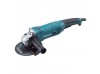 Болгарка (УШМ) MAKITA GA6021C
