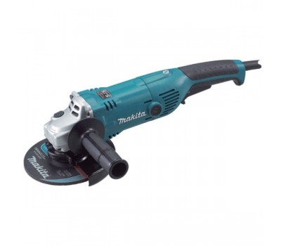 Болгарка (УШМ) MAKITA GA6021C