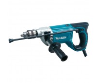 Дрель MAKITA 6305