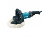 Полировальная шлифмашина Makita 9237 CB Полировальная шлифмашина Makita 9237 CB