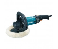 Полировальная шлифмашина Makita 9237 CB