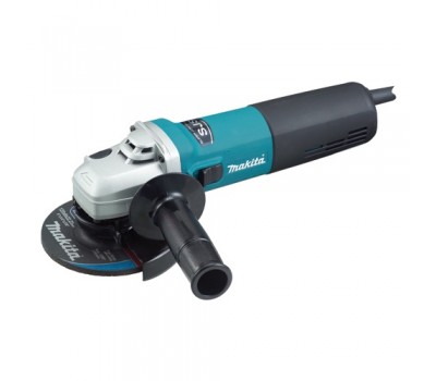 Болгарка (УШМ) MAKITA 9565HZ
