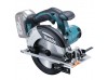 Аккумуляторная дисковая пила MAKITA BHS630Z Аккумуляторная дисковая пила MAKITA BHS630Z