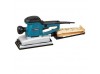 Вибрационная шлифмашина MAKITA BO4900V Вибрационная шлифмашина MAKITA BO4900V