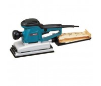 Вибрационная шлифмашина MAKITA BO4900V