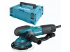 Эксцентриковая шлифмашина MAKITA BO6050J Эксцентриковая шлифмашина MAKITA BO6050J