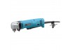 Угловая дрель MAKITA DA3010F