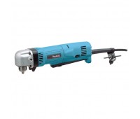 Угловая дрель MAKITA DA3010F
