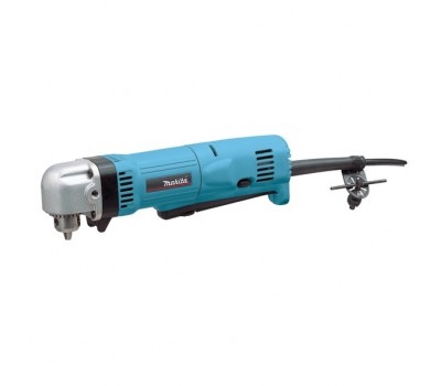 Угловая дрель MAKITA DA3010F
