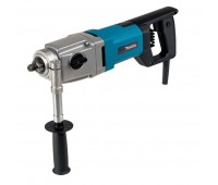 Дрель с алмазной коронкой MAKITA DBM130
