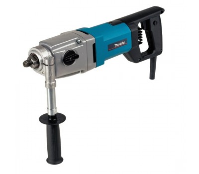 Дрель с алмазной коронкой MAKITA DBM130