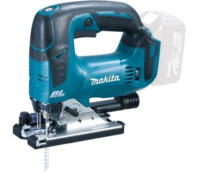 Аккумуляторный лобзик MAKITA DJV182Z Аккумуляторный лобзик MAKITA DJV182Z