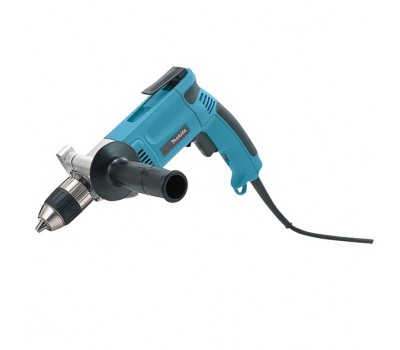 Дрель-шуруповерт MAKITA DP4001 Дрель-шуруповерт MAKITA DP4001