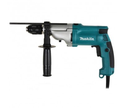 Ударная дрель MAKITA HP2051H