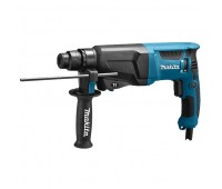 Перфоратор Makita HR 2300