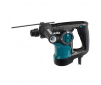 Перфоратор Makita HR 2800