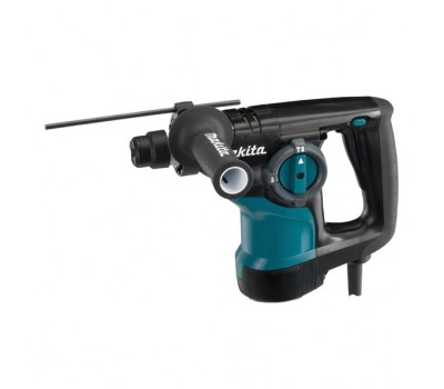 Перфоратор Makita HR 2800 Перфоратор Makita HR 2800