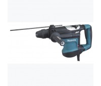 Перфоратор Makita HR 3541 FC