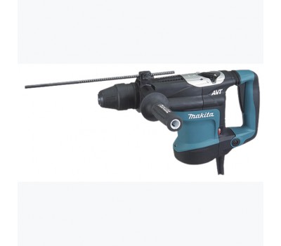 Перфоратор Makita HR 3541 FC