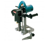 Цепной пазорез MAKITA KC100