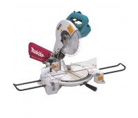 Торцовочная пила Makita LS 1040