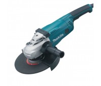 Болгарка (УШМ) MAKITA GA9020SF