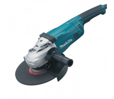 Болгарка (УШМ) MAKITA GA9020SF Болгарка (УШМ) MAKITA GA9020SF