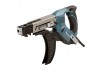 Магазинный шуруповерт Makita 6843 Магазинный шуруповерт Makita 6843