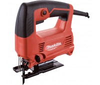 Лобзик MAKITA M4301
