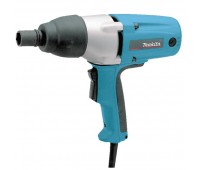 Ударный гайковерт Makita TW 0350