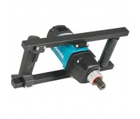Миксер MAKITA UT1400