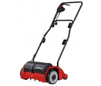 Скарификатор электр. Einhell Classic GC-ES 1231