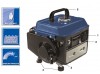 Генератор бензиновый Einhell Blue BT-PG 850/2