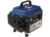 Генератор бензиновый Einhell Blue BT-PG 850/2
