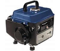 Генератор бензиновый Einhell Blue BT-PG 850/2