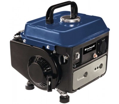 Генератор бензиновый Einhell Blue BT-PG 850/2