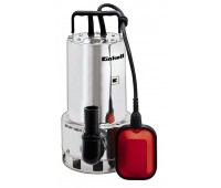 Насос дренажный Einhell Classic GC-DP 1020 N