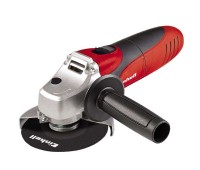 Машина шлиф.угловая Einhell Classic TC-AG 115