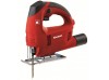Лобзик Einhell Classic TC-JS 60