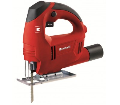 Лобзик Einhell Classic TC-JS 60
