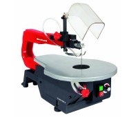 Лобзиковый станок Einhell Home TC-SS 405 E